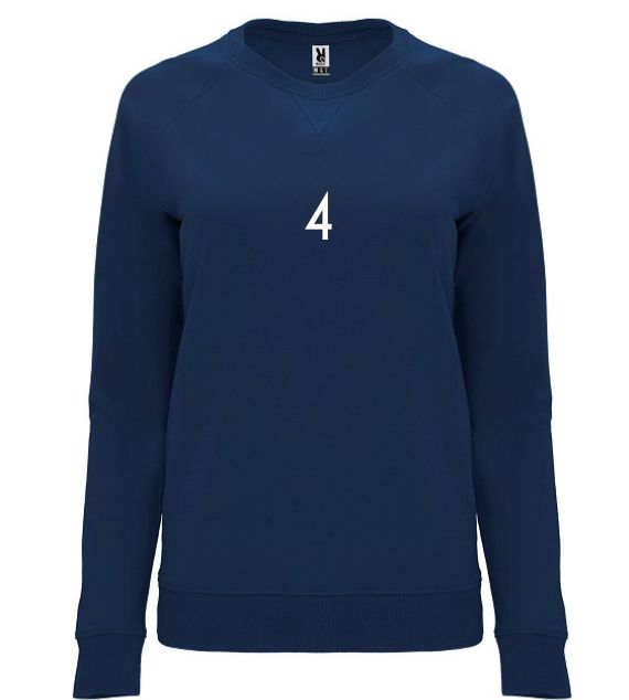 1 (4)